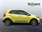 Kia Picanto Image 2