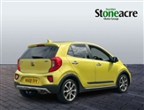 Kia Picanto Image 3
