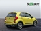 Kia Picanto Image 3