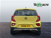 Kia Picanto Image 4