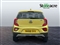 Kia Picanto Image 4