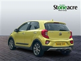 Kia Picanto Image 5