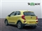 Kia Picanto Image 5