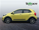 Kia Picanto Image 6