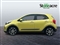 Kia Picanto Image 6