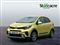 Kia Picanto Image 7
