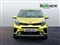 Kia Picanto Image 8