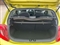 Kia Picanto Image 9