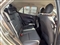 Kia Picanto Image 10