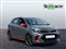 Kia Picanto Image 1