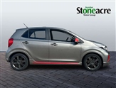 Kia Picanto Image 2
