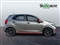 Kia Picanto Image 2