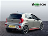 Kia Picanto Image 3