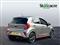 Kia Picanto Image 3