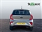 Kia Picanto Image 4