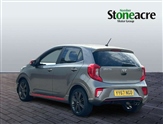 Kia Picanto Image 5