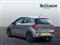 Kia Picanto Image 5