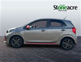 Kia Picanto Image 6