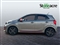 Kia Picanto Image 6