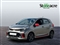 Kia Picanto Image 7