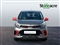 Kia Picanto Image 8