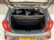 Kia Picanto Image 9