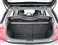 Kia Picanto Image 10