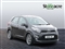 Kia Picanto Image 1