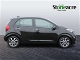 Kia Picanto Image 2