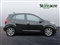 Kia Picanto Image 2