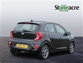 Kia Picanto Image 3