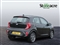 Kia Picanto Image 3