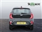 Kia Picanto Image 4