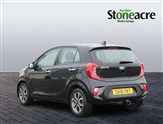 Kia Picanto Image 5