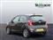 Kia Picanto Image 5