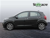 Kia Picanto Image 6