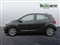 Kia Picanto Image 6