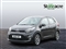Kia Picanto Image 7