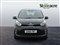 Kia Picanto Image 8