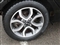 Kia Picanto Image 9