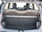Kia Picanto Image 10