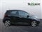 Kia Picanto Image 2
