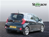 Kia Picanto Image 3