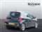 Kia Picanto Image 3