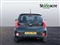Kia Picanto Image 4