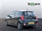 Kia Picanto Image 5