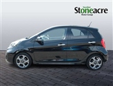 Kia Picanto Image 6