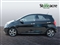 Kia Picanto Image 6