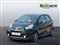 Kia Picanto Image 7