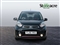 Kia Picanto Image 8